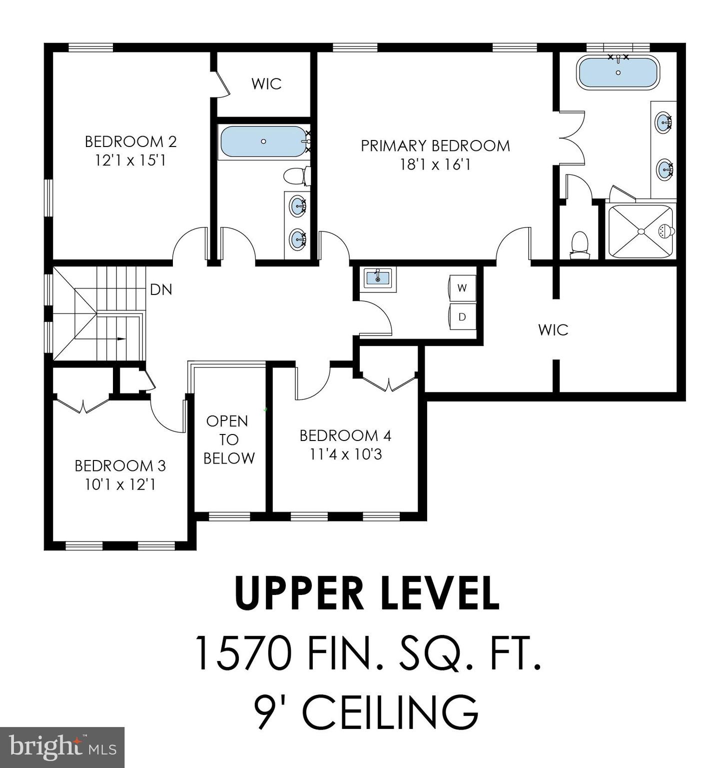 THE RESERVE AT HAMPTON SPRINGS - Residential