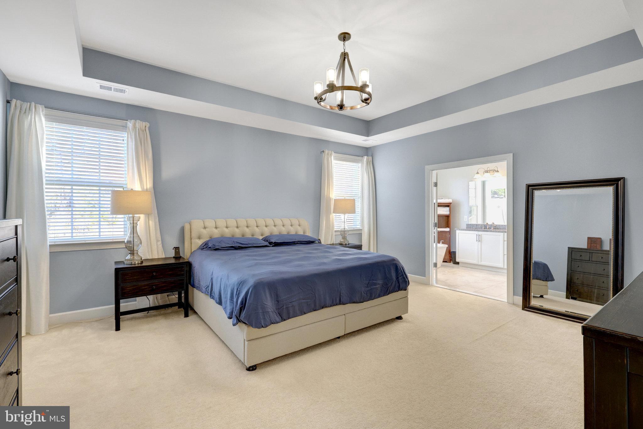 THE RESERVE AT HAMPTON SPRINGS - Residential