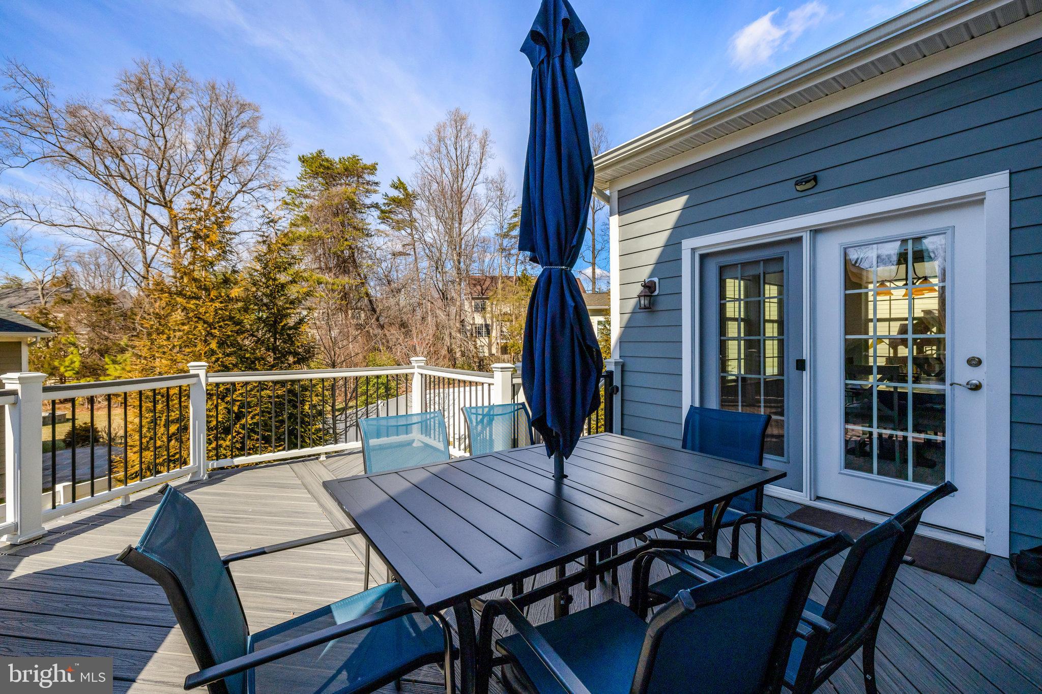 THE RESERVE AT HAMPTON SPRINGS - Residential