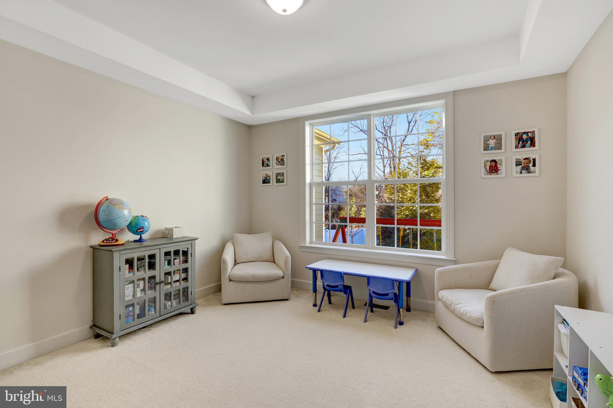 THE RESERVE AT HAMPTON SPRINGS - Residential