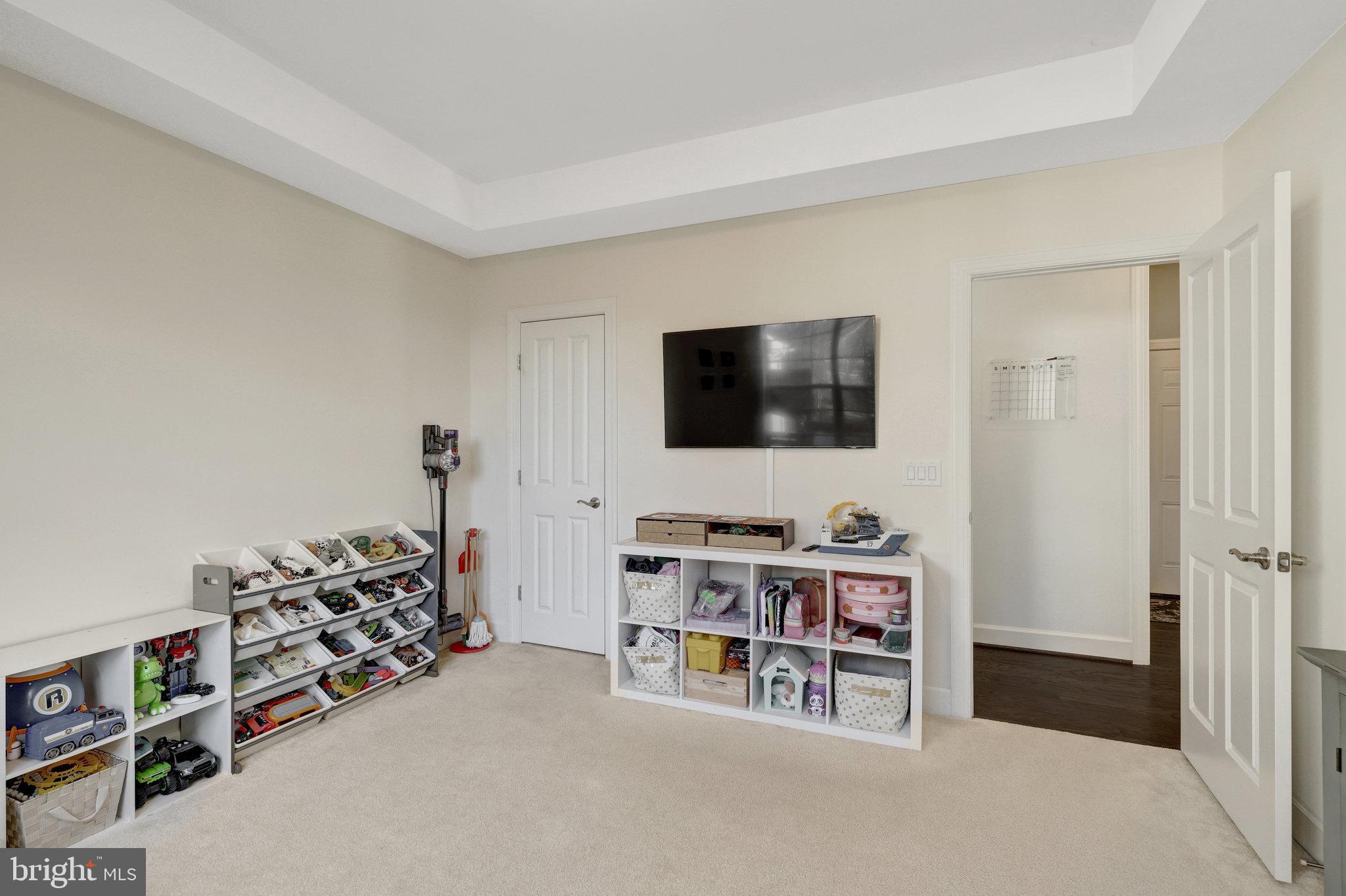 THE RESERVE AT HAMPTON SPRINGS - Residential