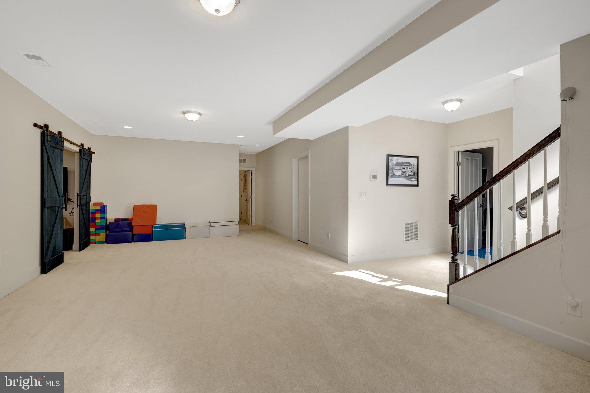 THE RESERVE AT HAMPTON SPRINGS - Residential