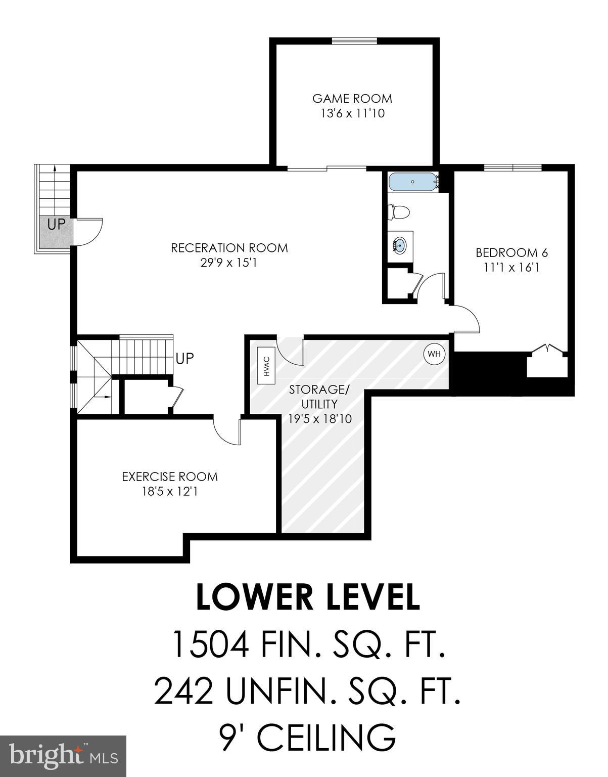 THE RESERVE AT HAMPTON SPRINGS - Residential