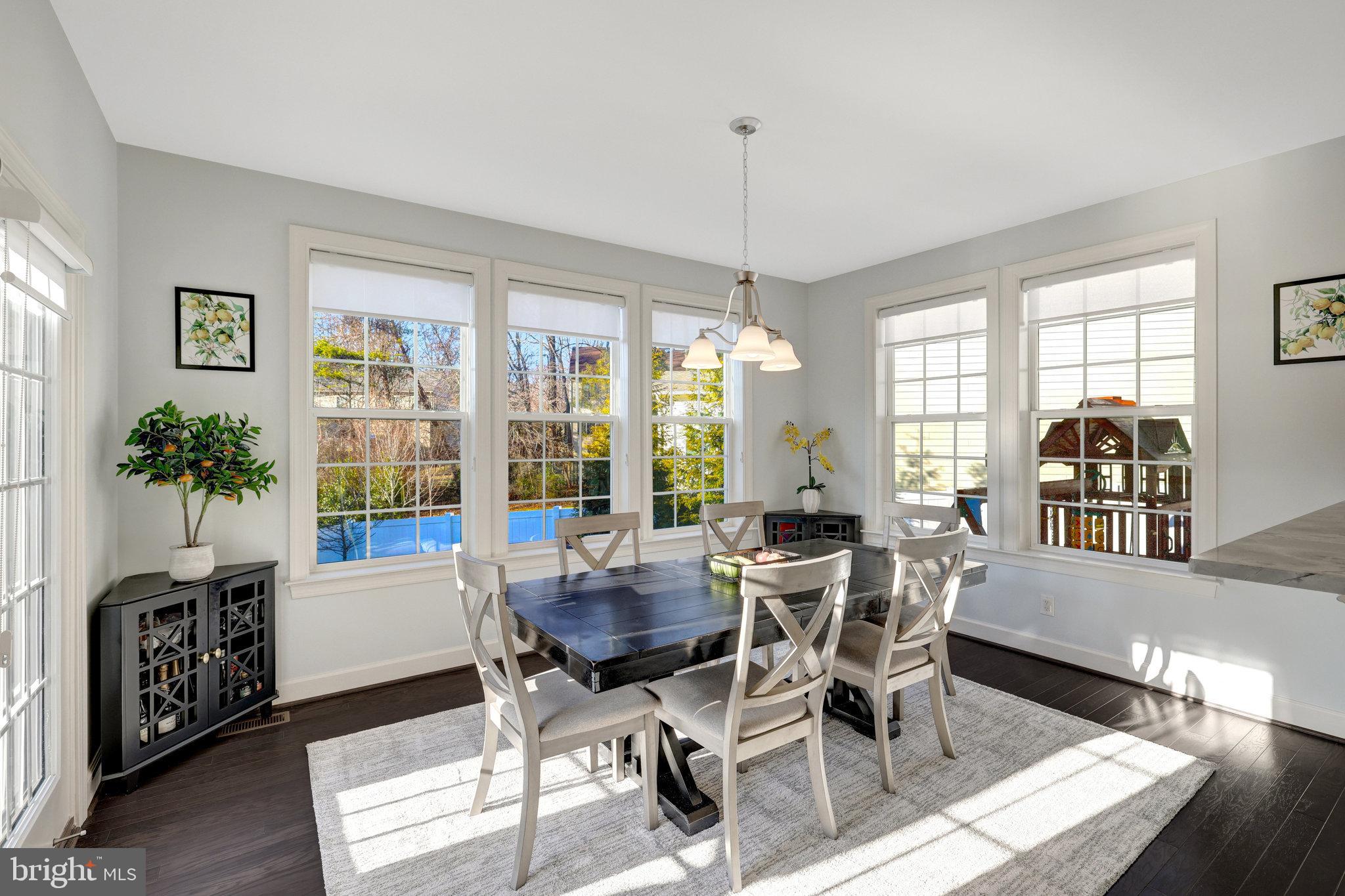 THE RESERVE AT HAMPTON SPRINGS - Residential