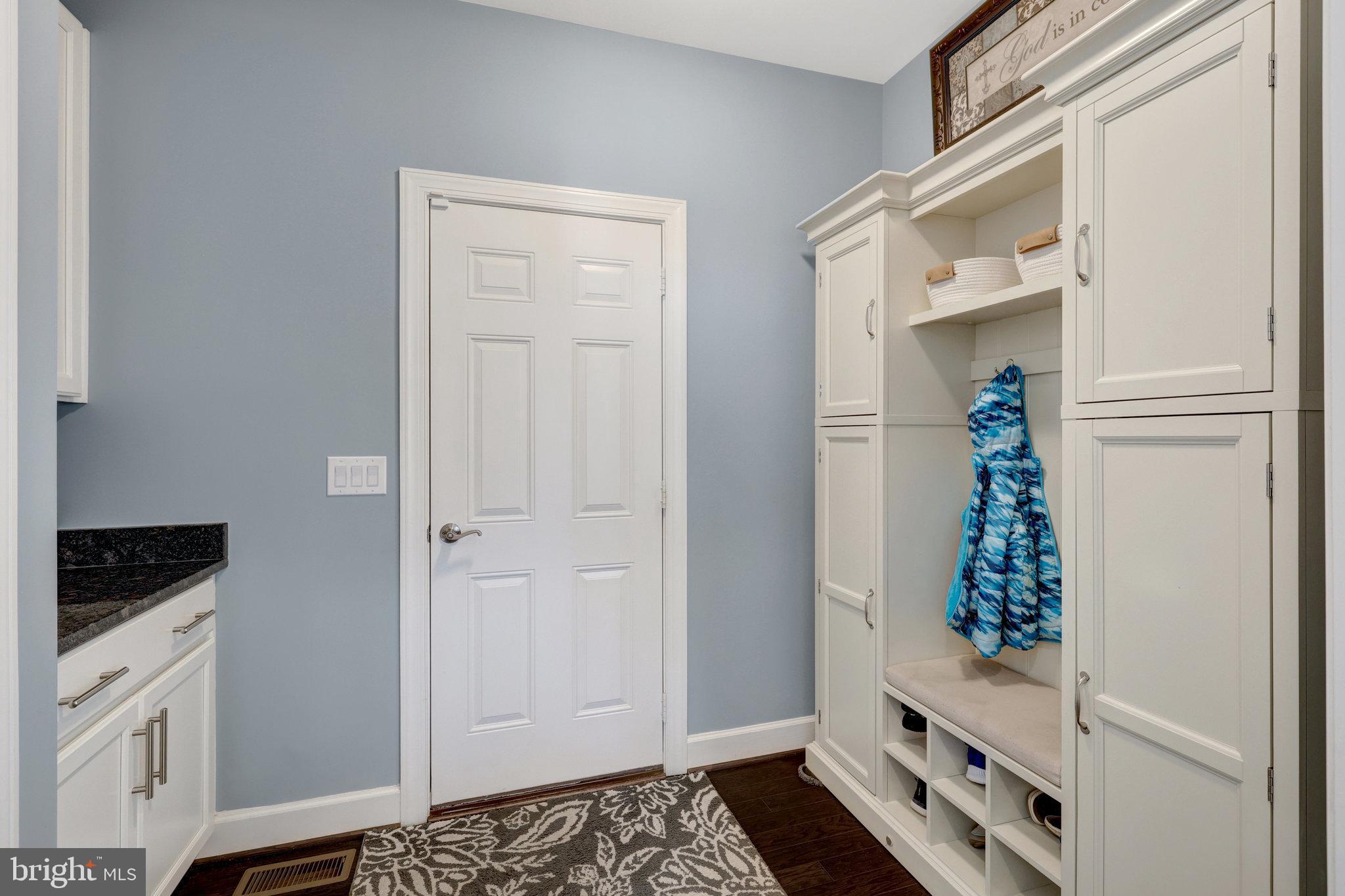 THE RESERVE AT HAMPTON SPRINGS - Residential