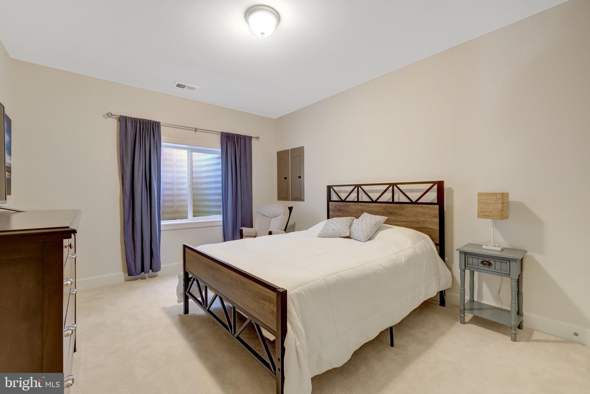 THE RESERVE AT HAMPTON SPRINGS - Residential