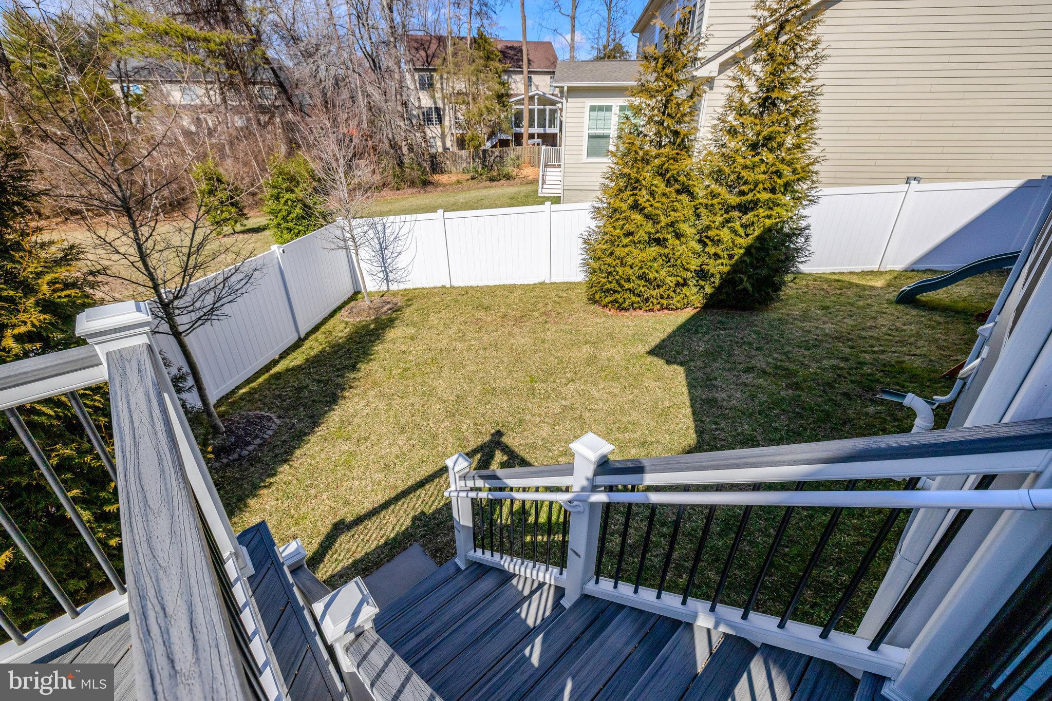 THE RESERVE AT HAMPTON SPRINGS - Residential