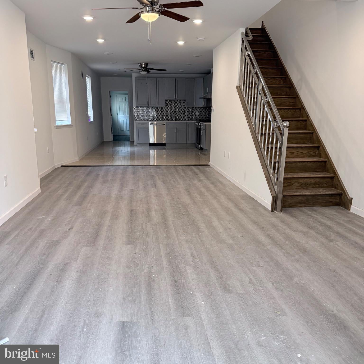 6049 WALTON AVENUE
