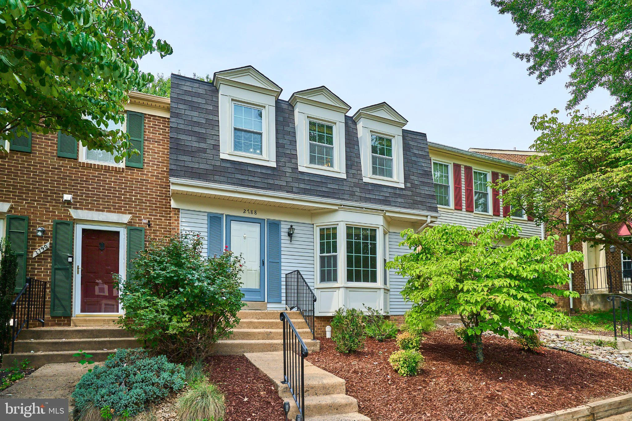 2788 Knollside Lane, Vienna, VA, 22180
