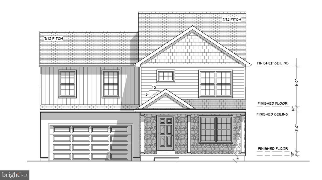 Photo of 112 Meadows Bnd, Lititz, PA 17543 (MLS # PALA2046084)