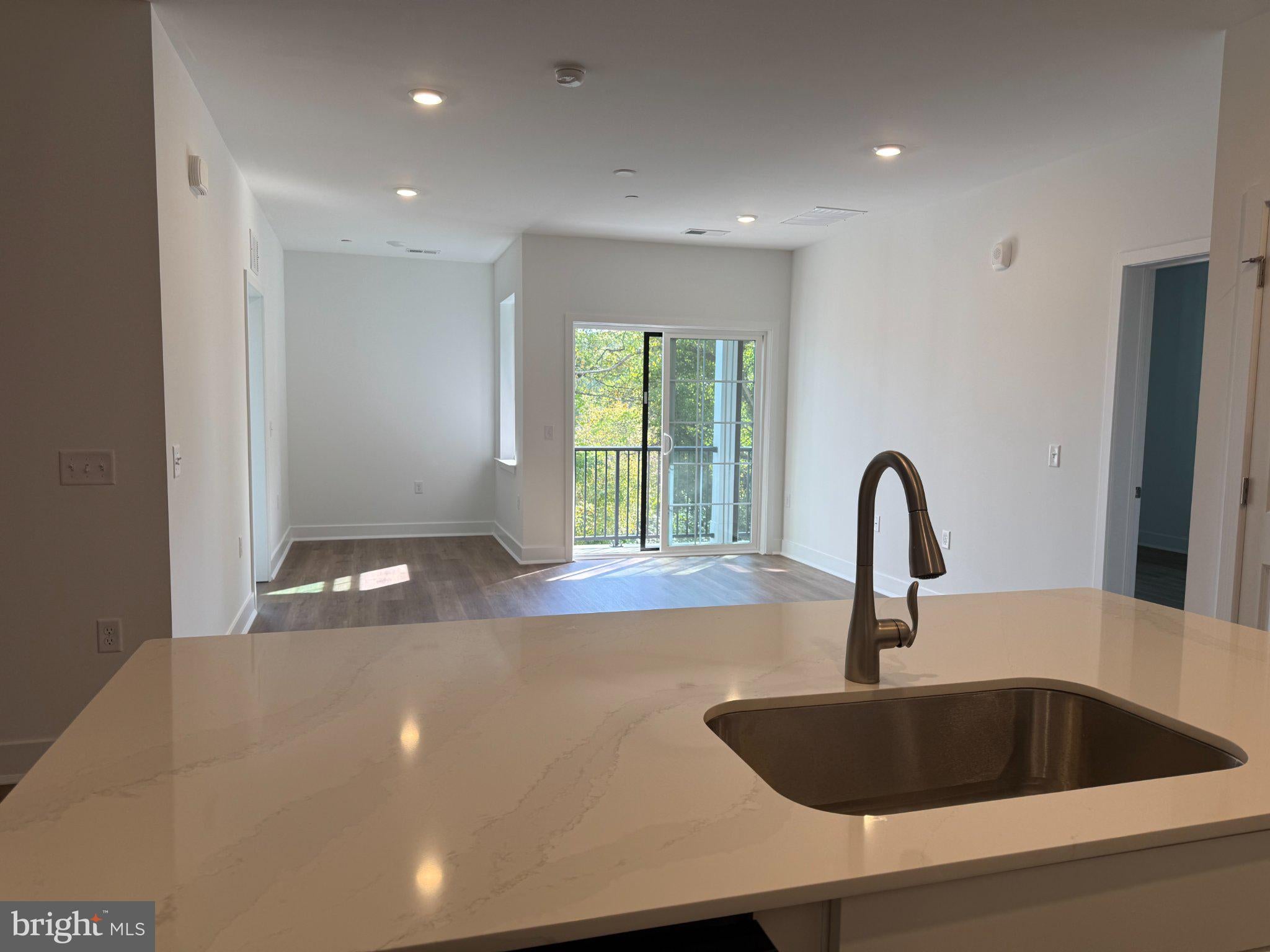 4203 JACOB FRANCIS WAY
