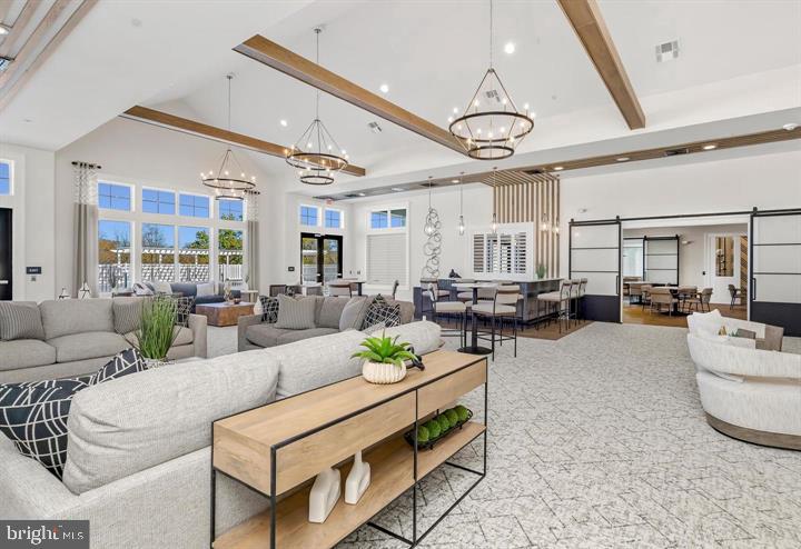 4203 JACOB FRANCIS WAY