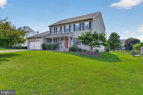 Featured picture for the property PAYK2109740
