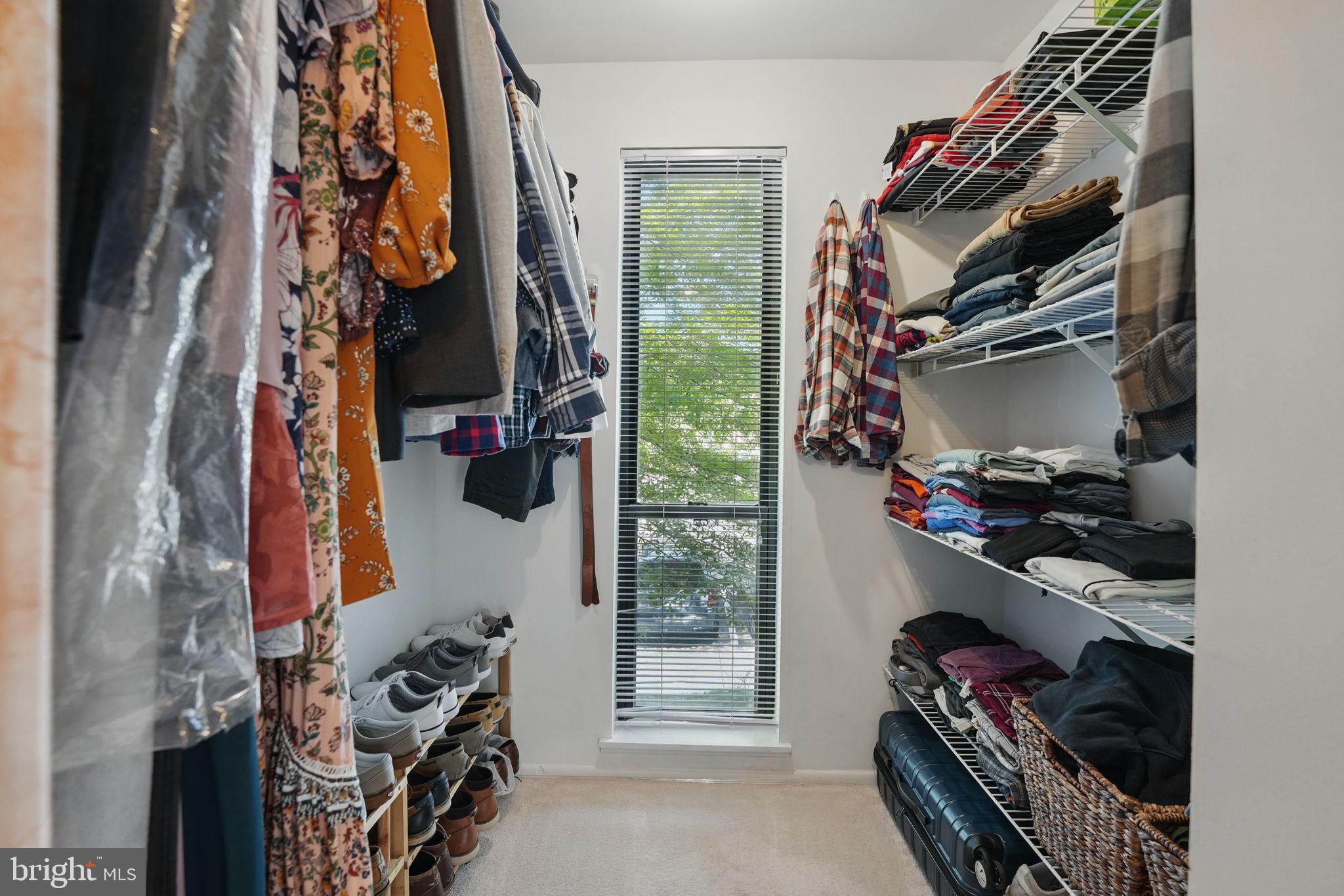 SOUTHGATE - Residential