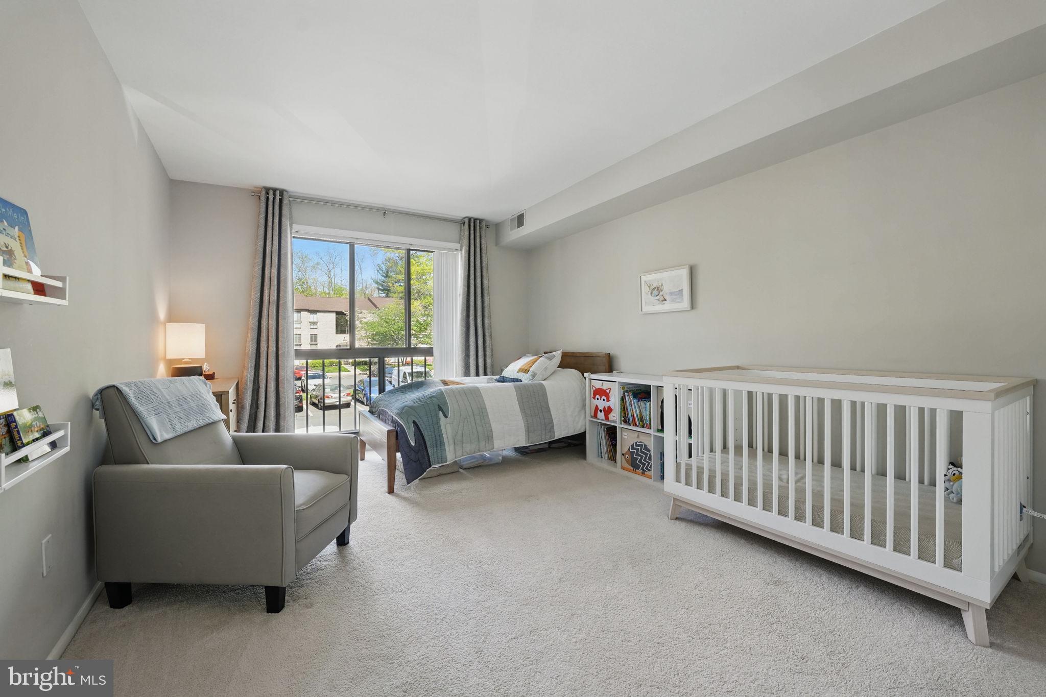 SOUTHGATE - Residential