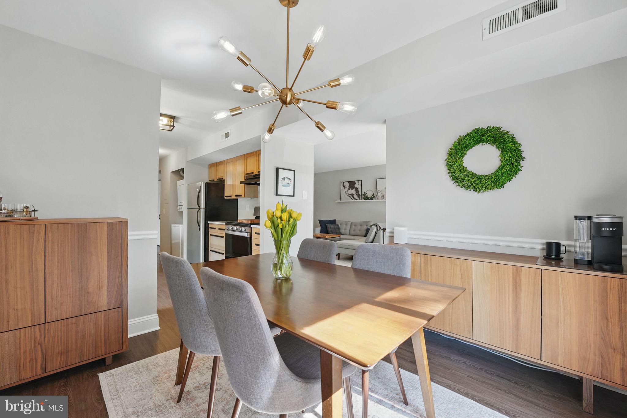 SOUTHGATE - Residential