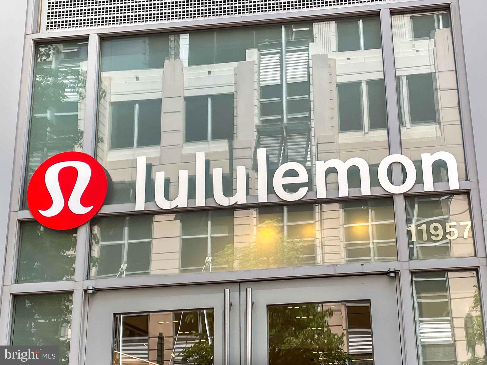 SOUTHGATE - Residential