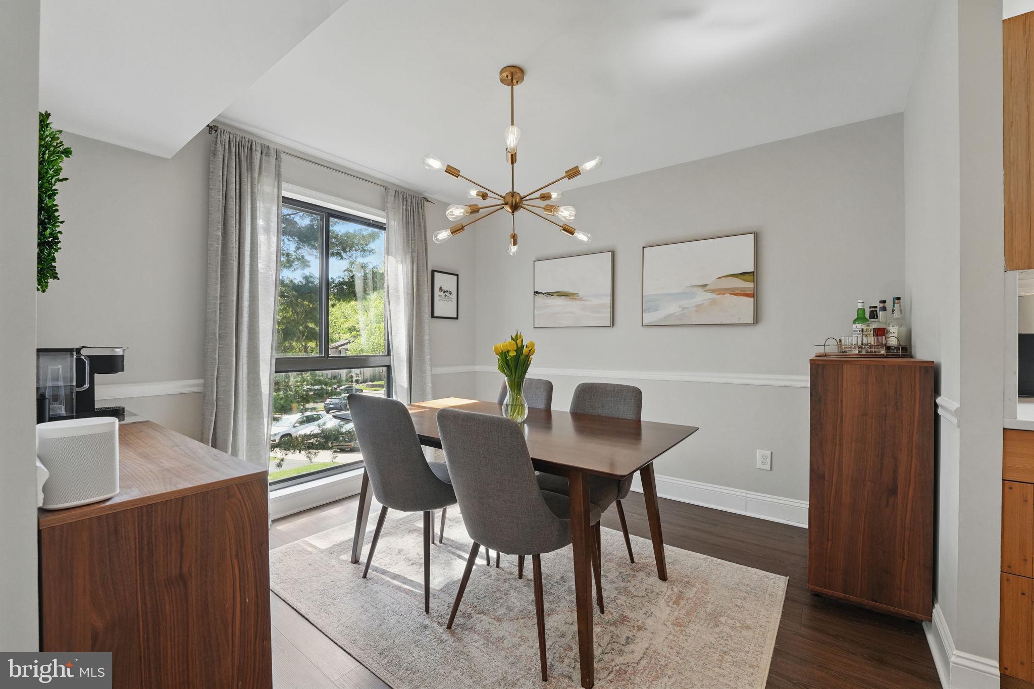 SOUTHGATE - Residential