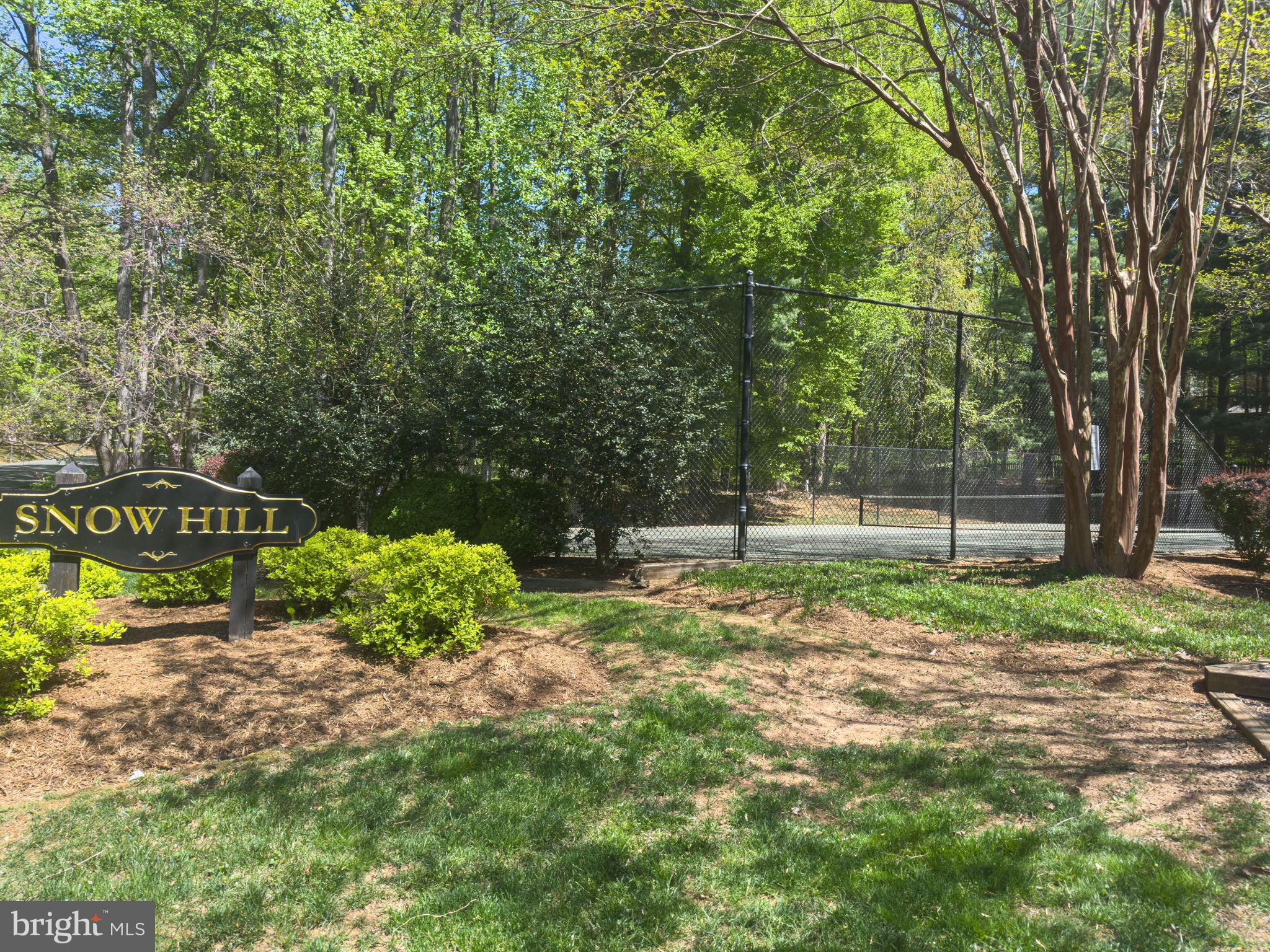 SOUTHGATE - Residential