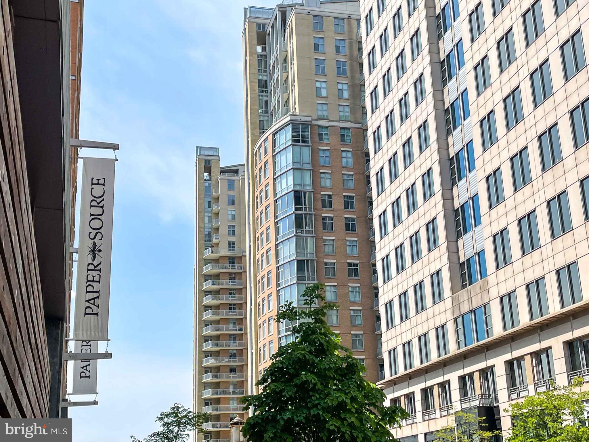 SOUTHGATE - Residential