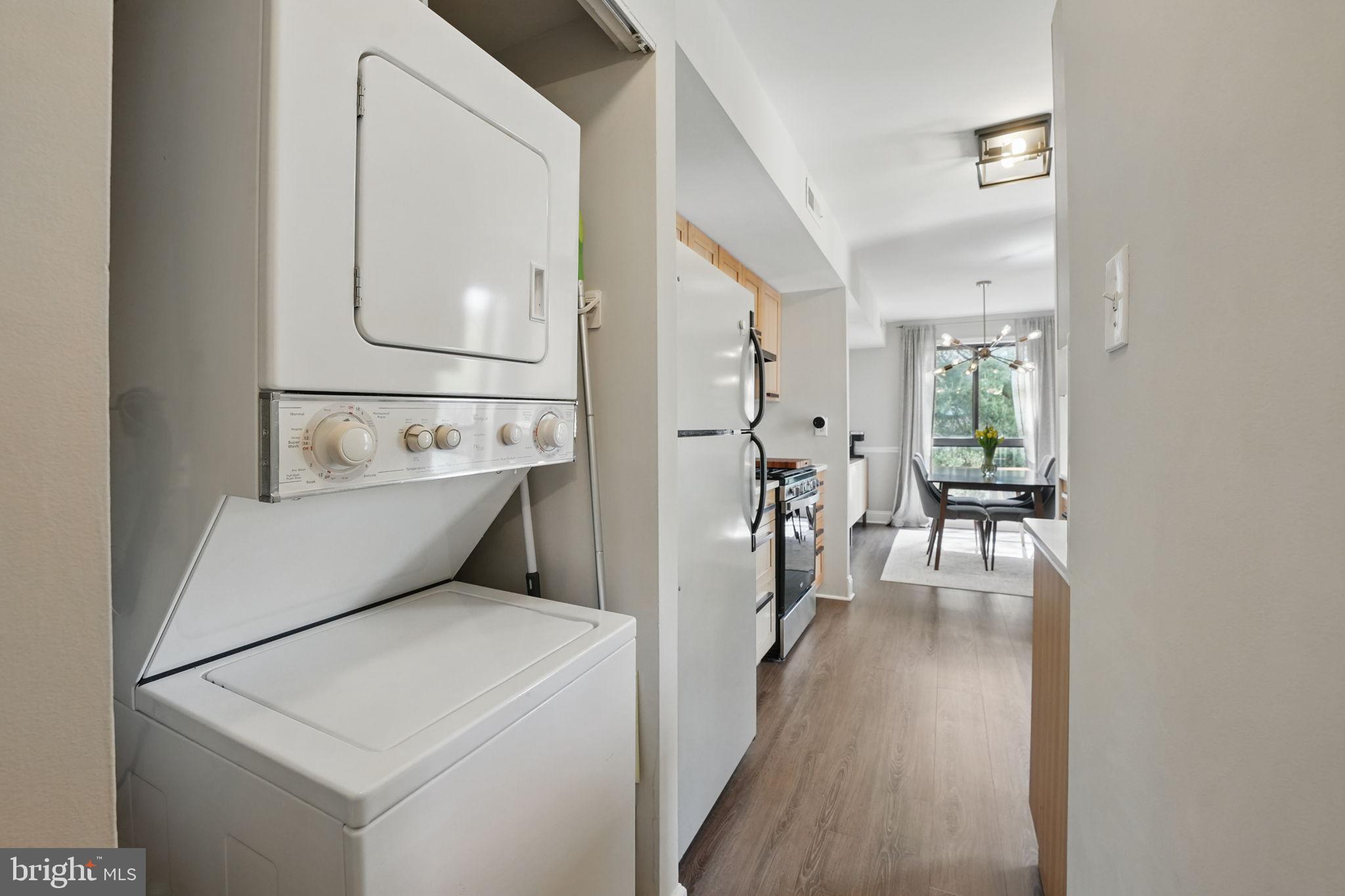 SOUTHGATE - Residential