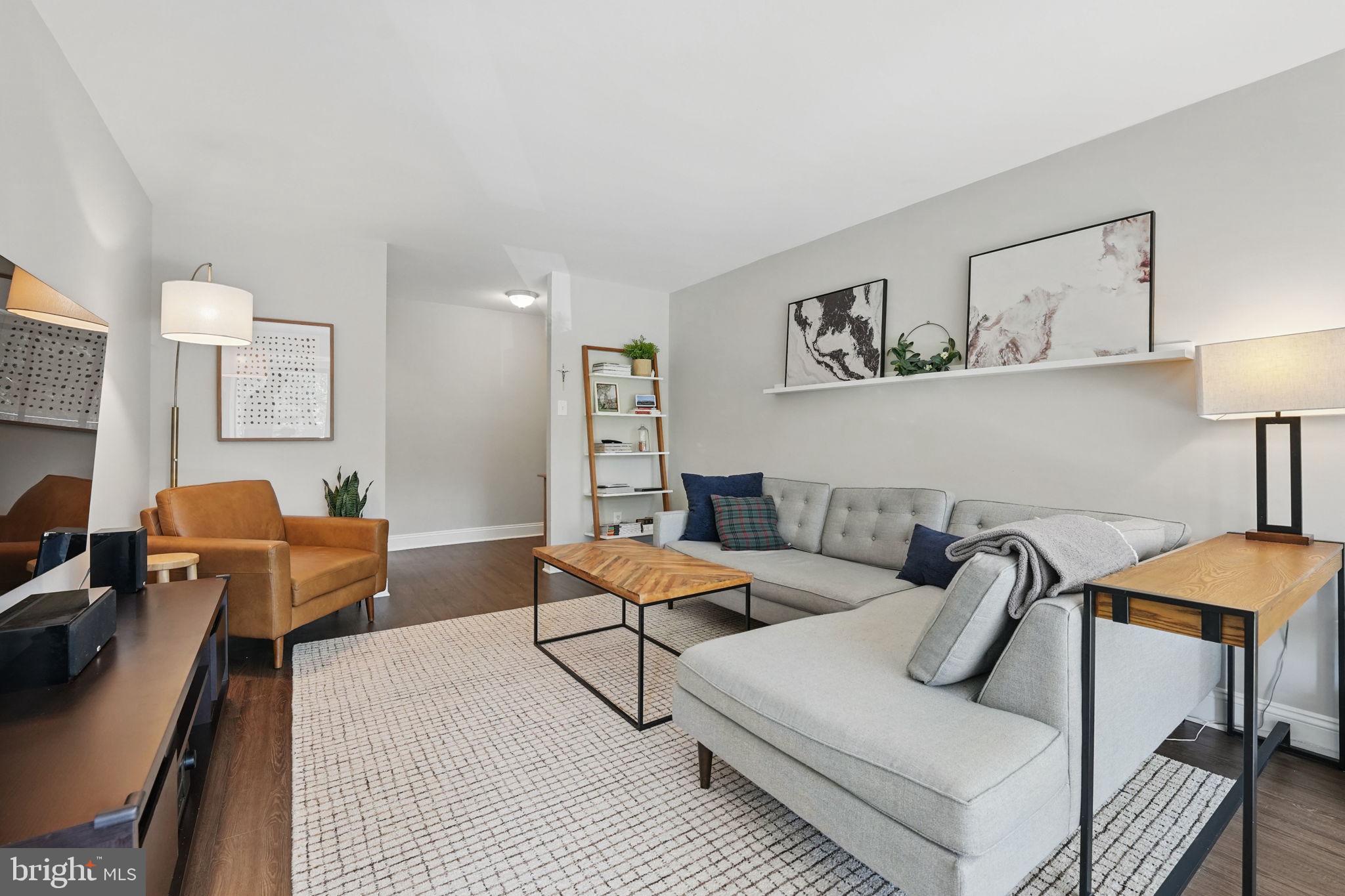 2042 ROYAL FERN COURT 12C