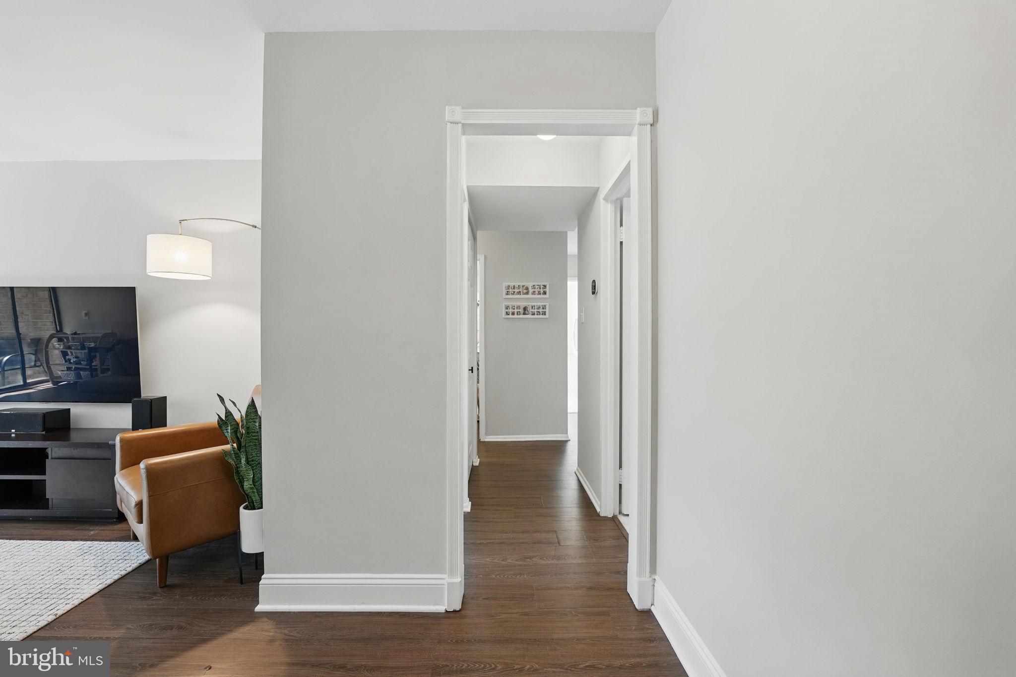 SOUTHGATE - Residential