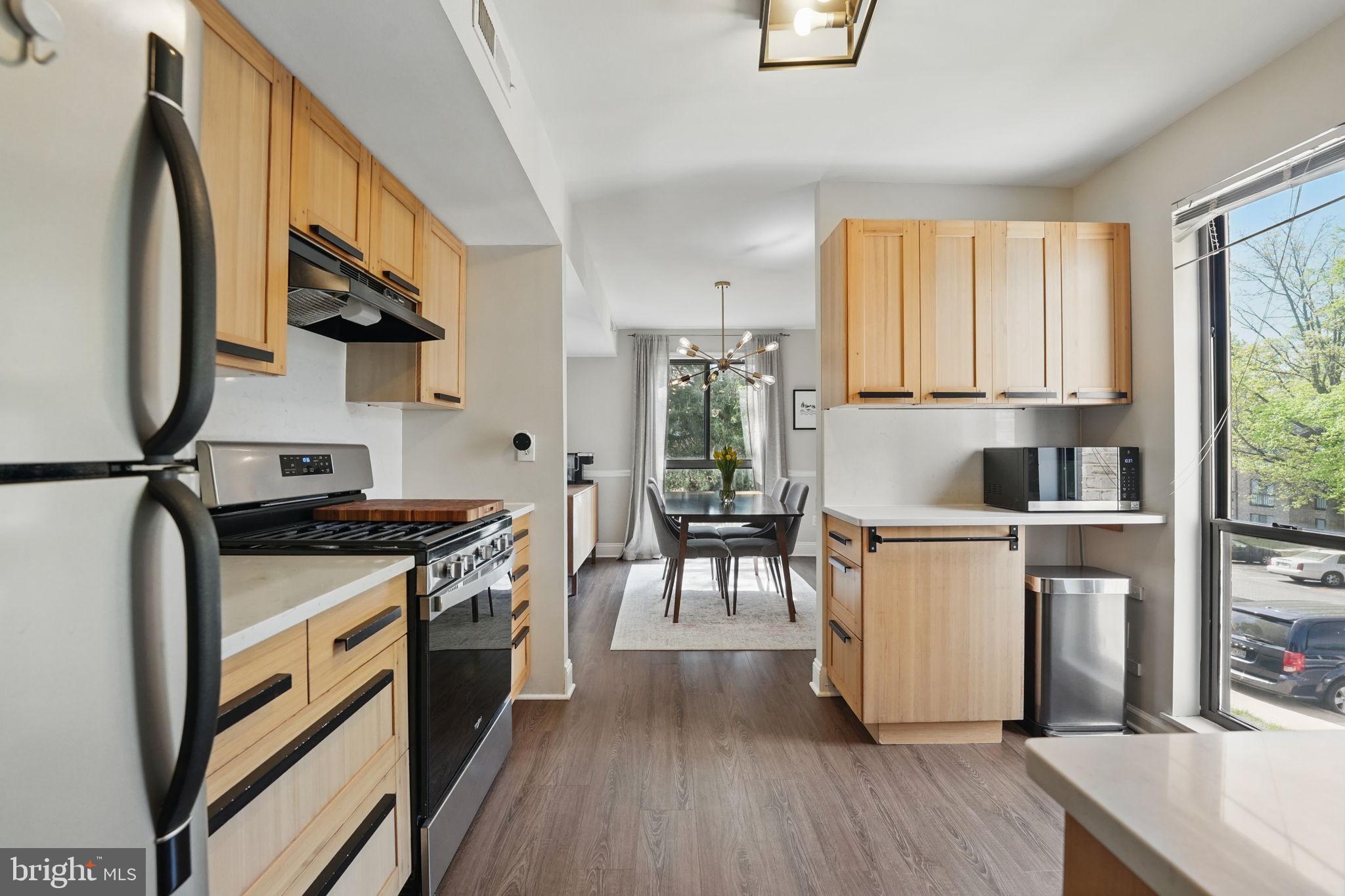 SOUTHGATE - Residential