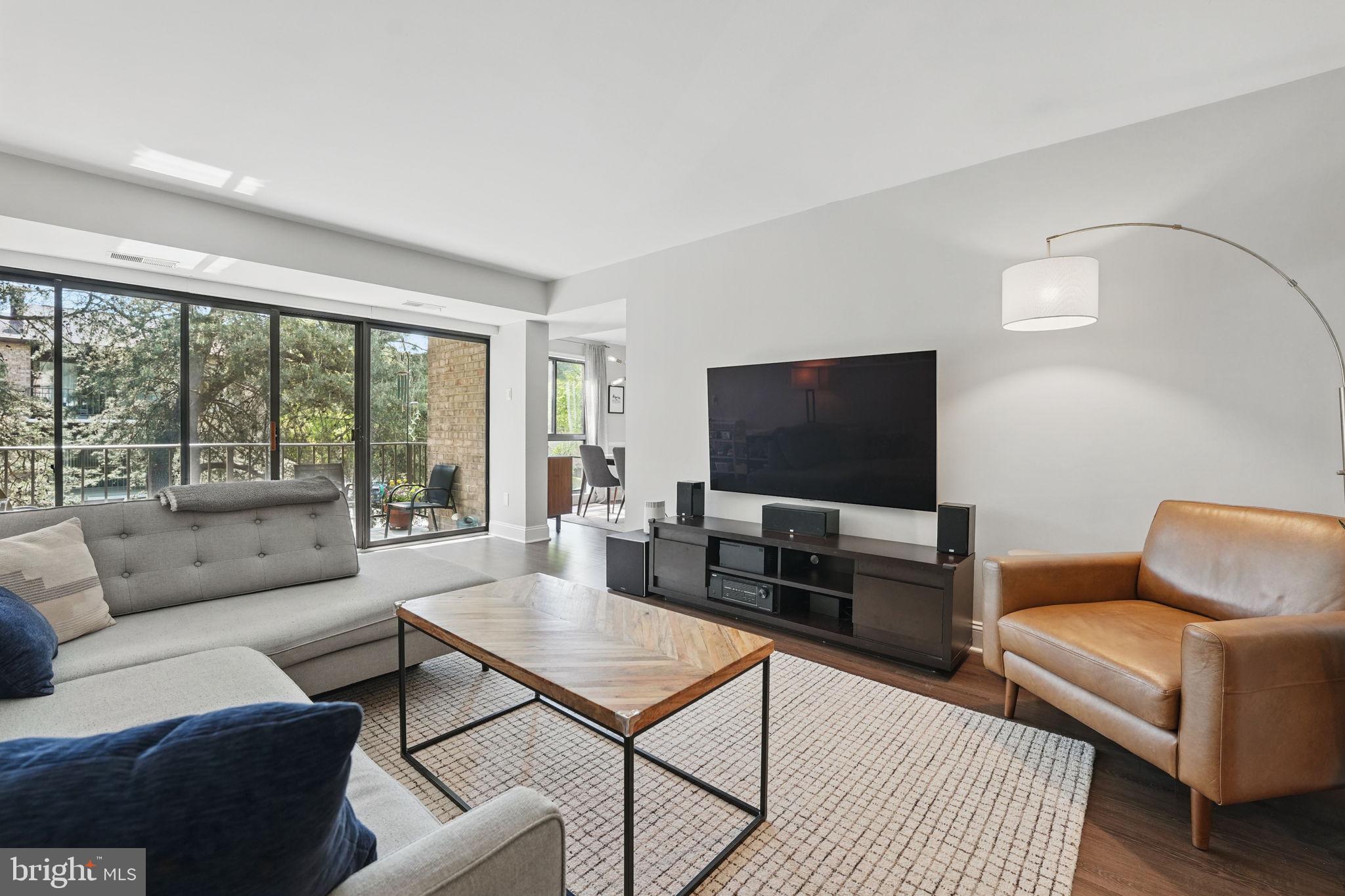 2042 ROYAL FERN COURT 12C