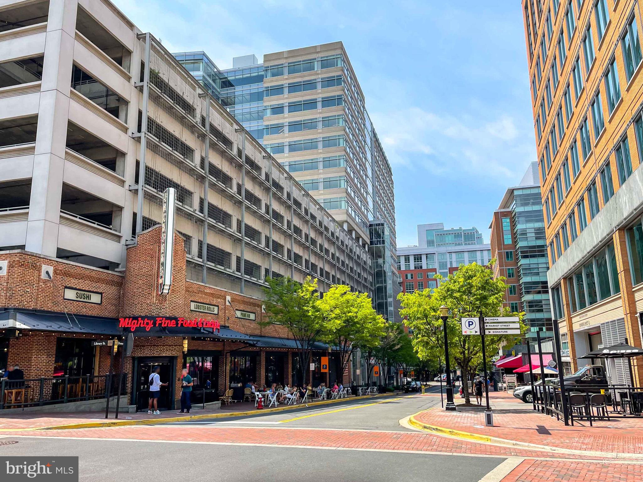 SOUTHGATE - Residential