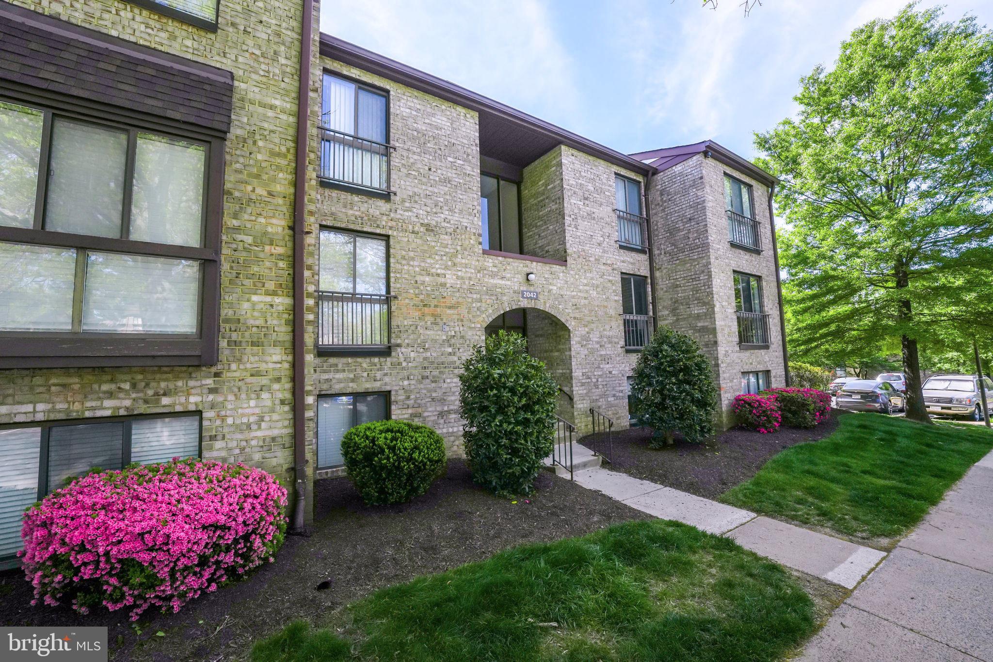 SOUTHGATE - Residential