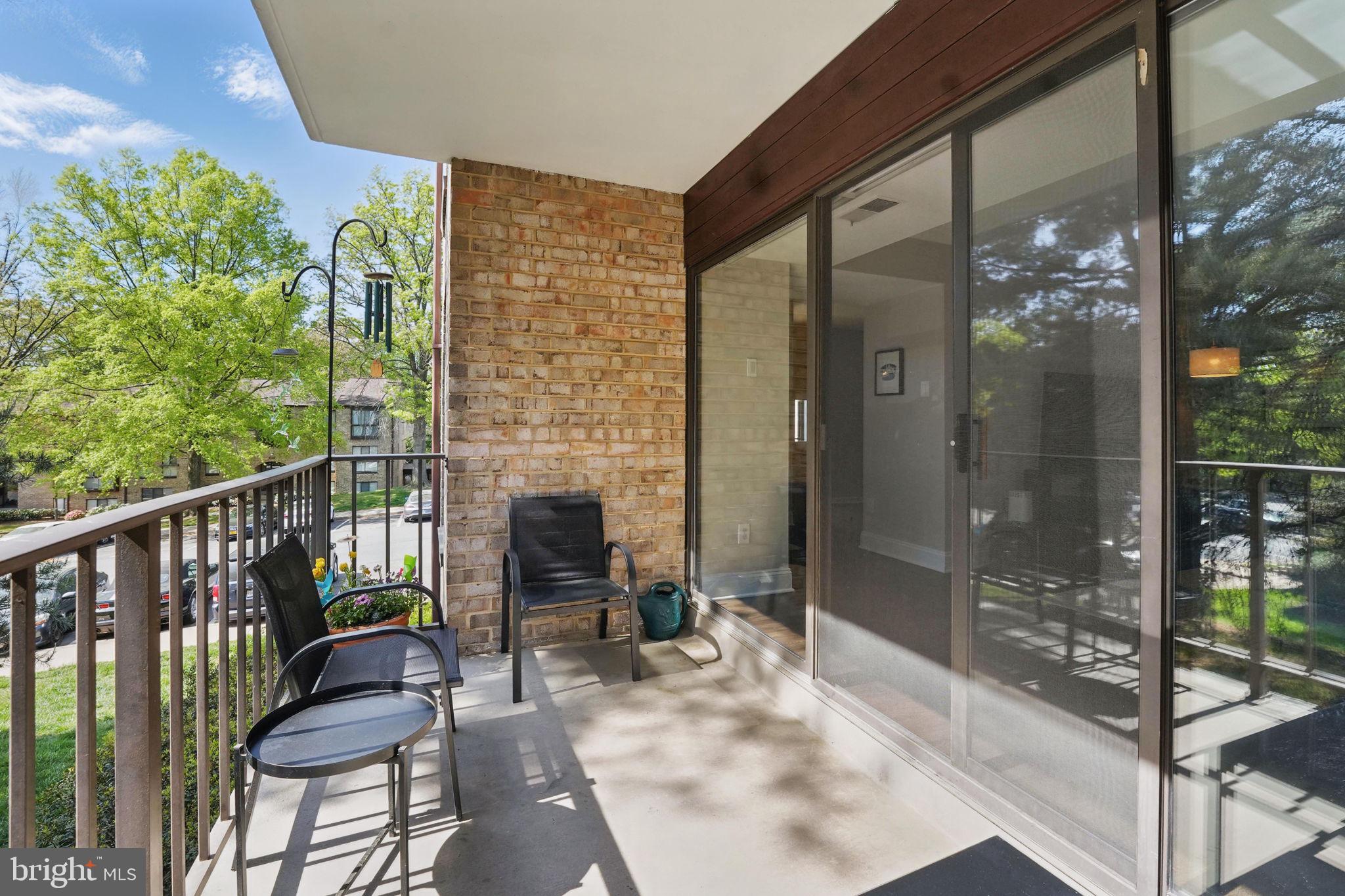 SOUTHGATE - Residential