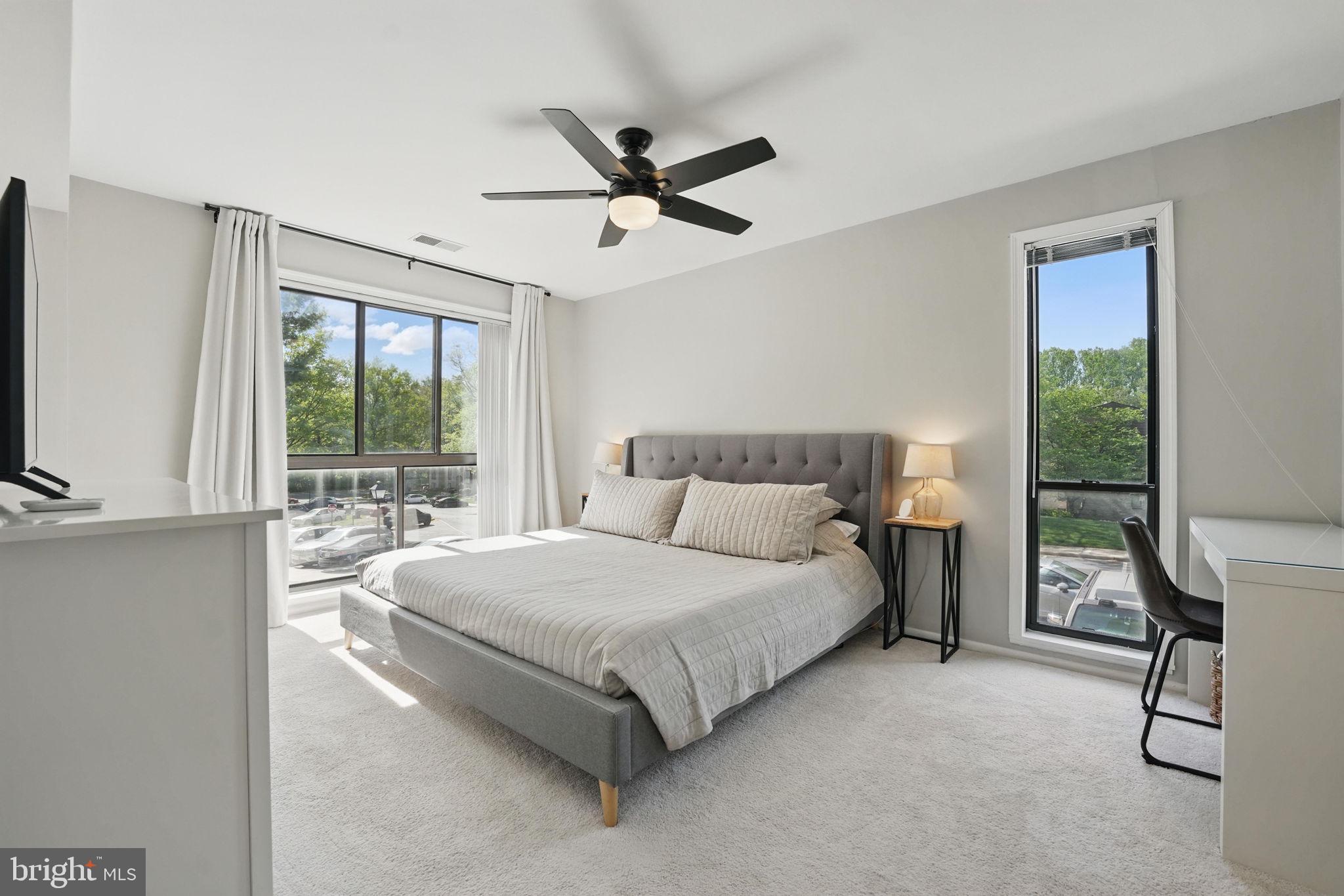 SOUTHGATE - Residential