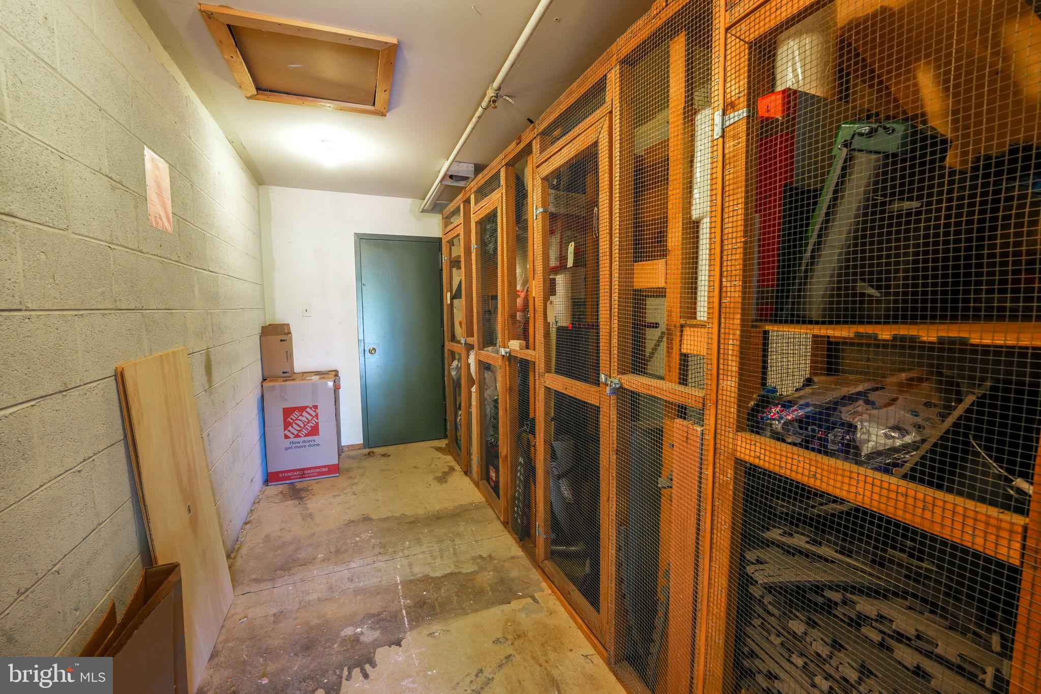 SOUTHGATE - Residential