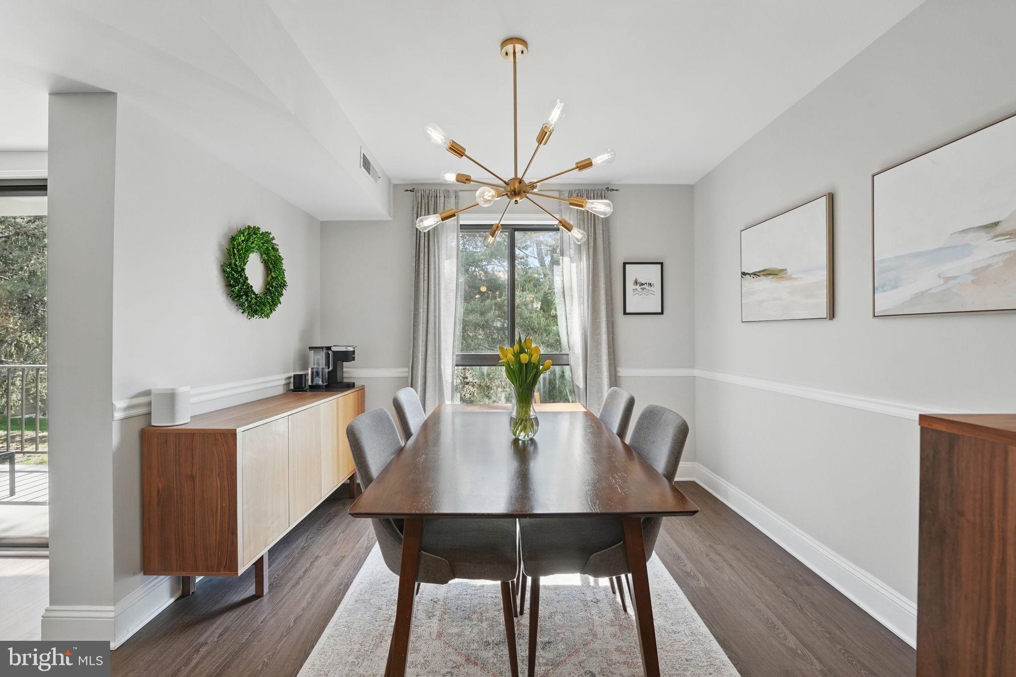 SOUTHGATE - Residential