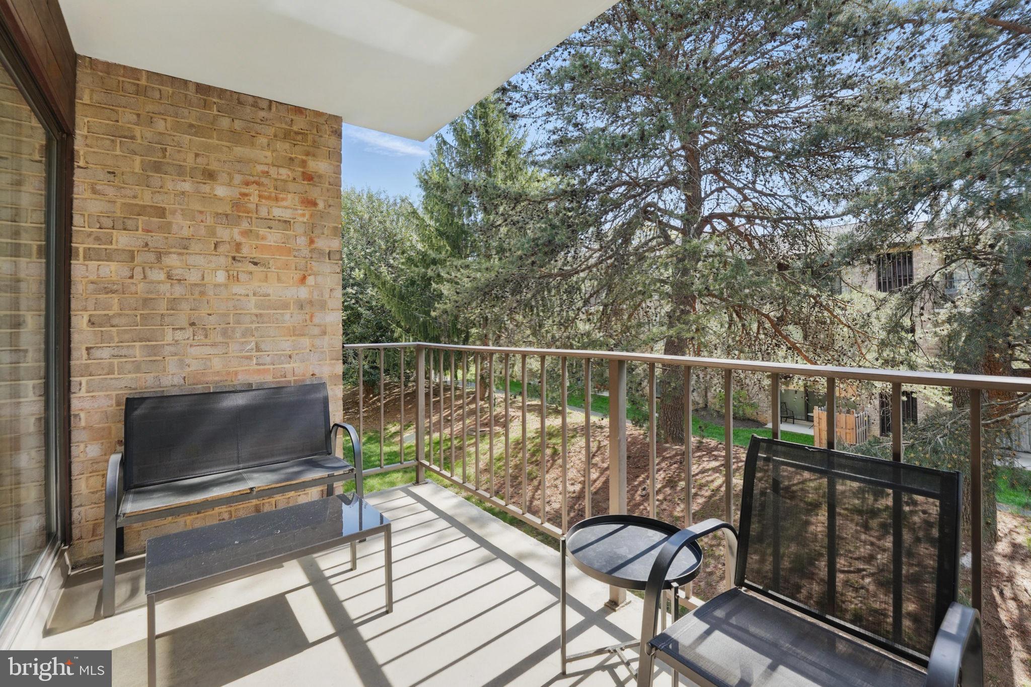 SOUTHGATE - Residential