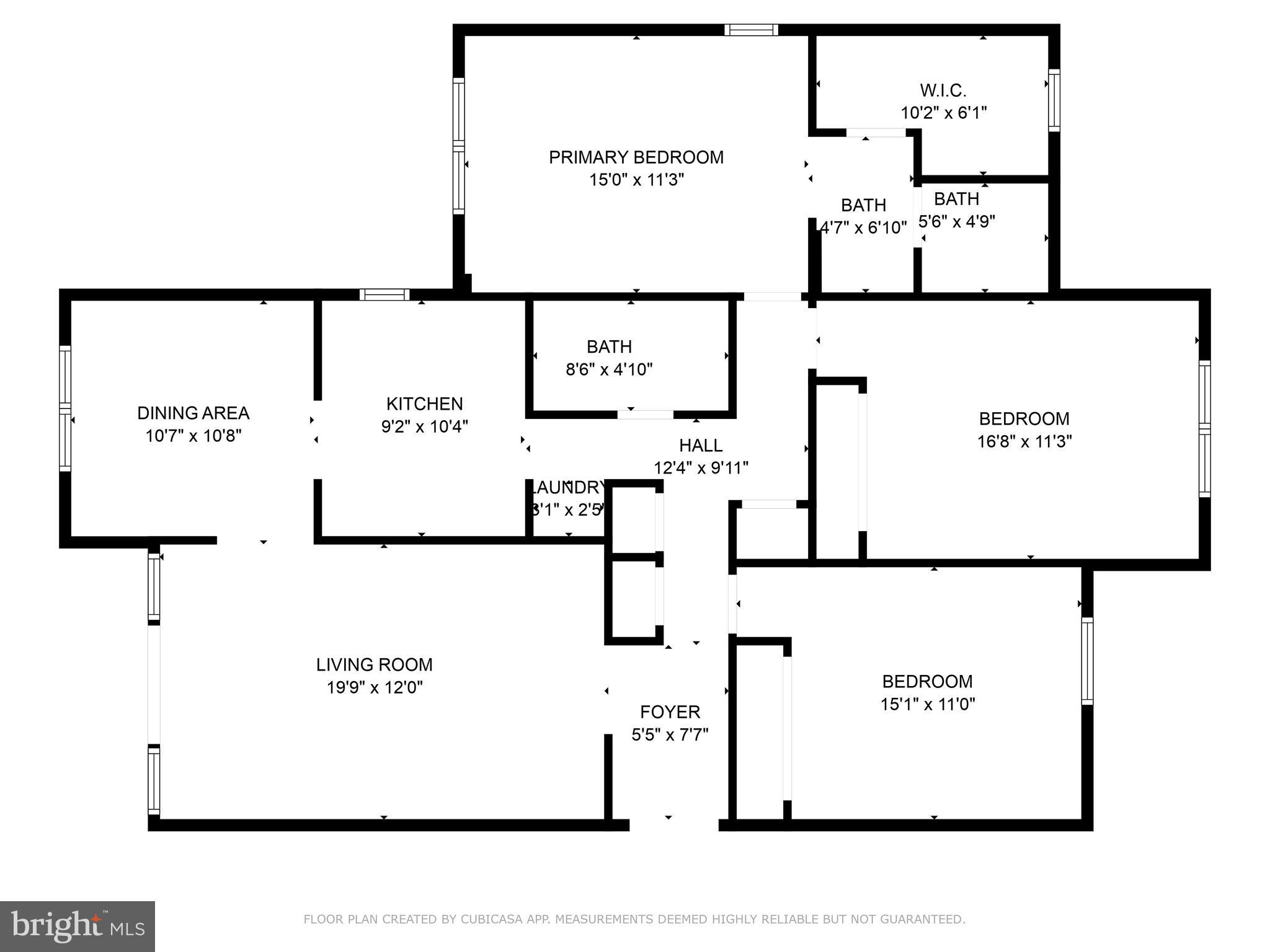 SOUTHGATE - Residential