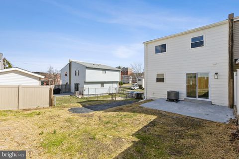 listing image 24
