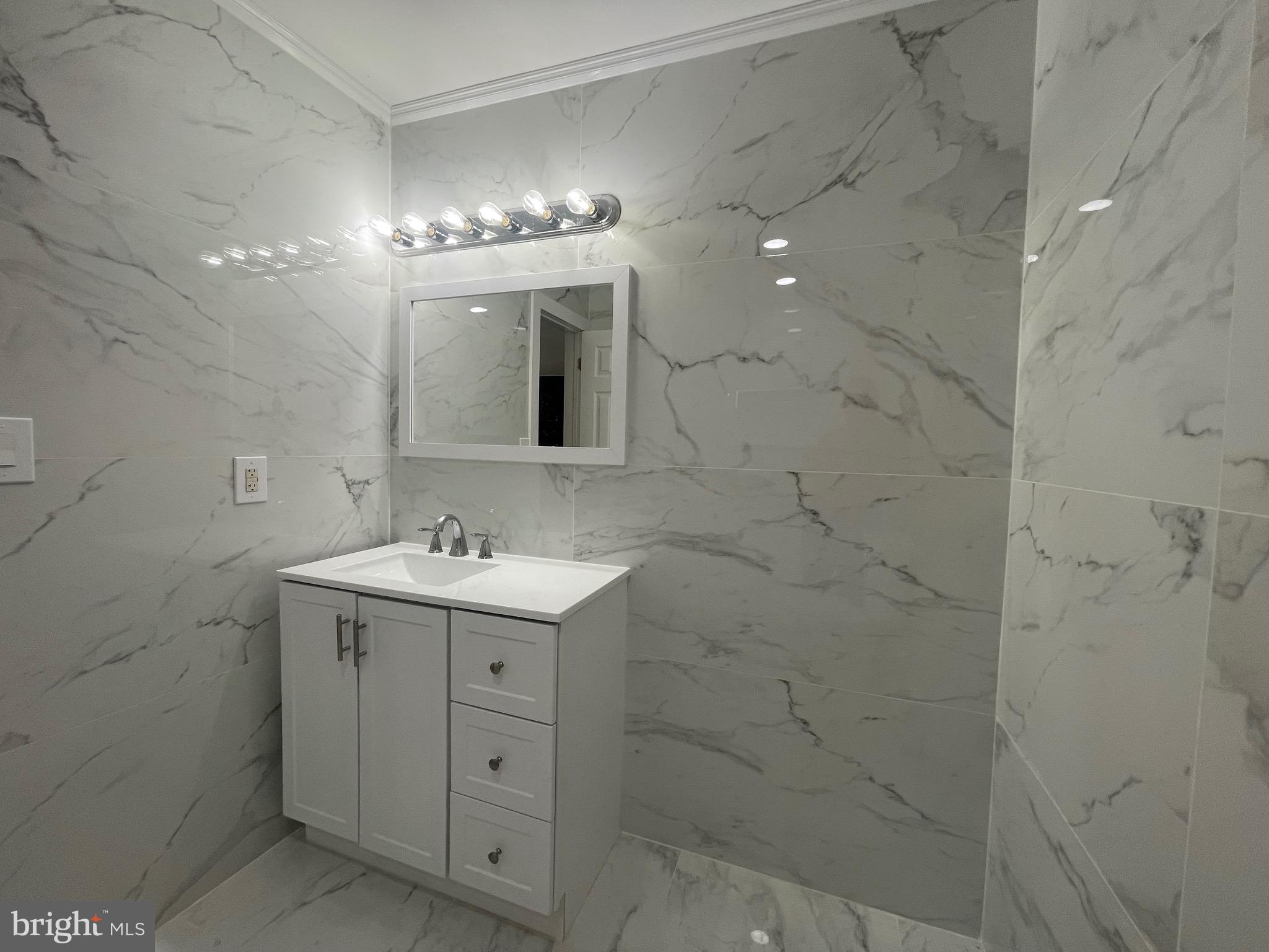 LITTLE EGG HARBOR TW - Residential