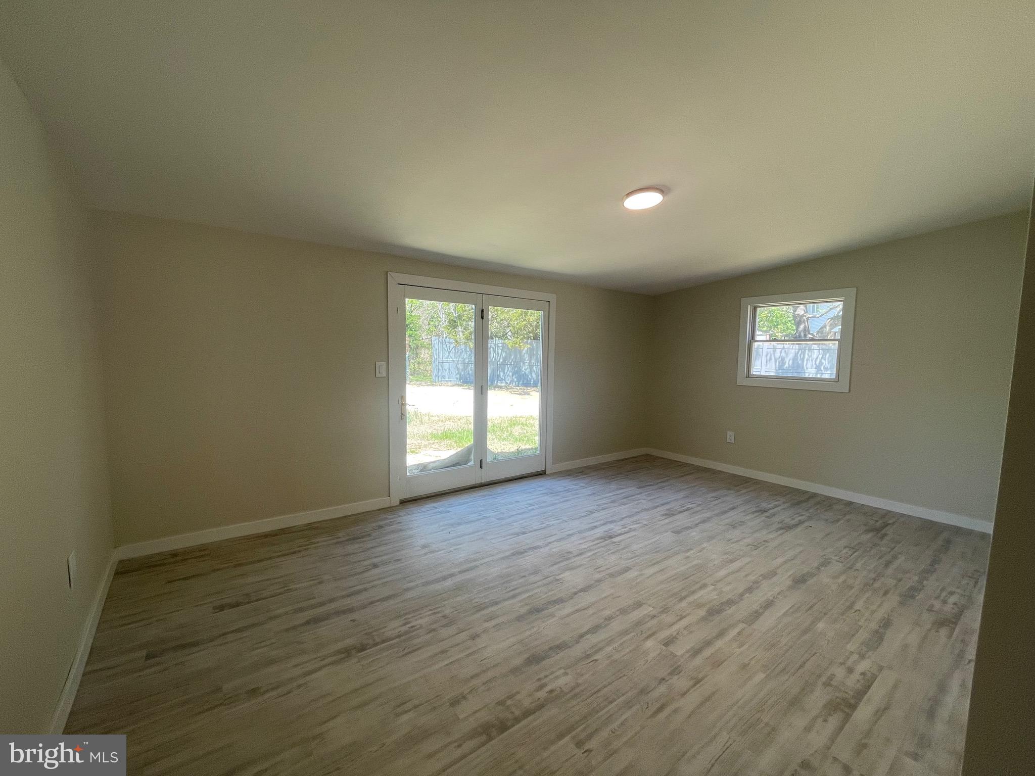 LITTLE EGG HARBOR TW - Residential