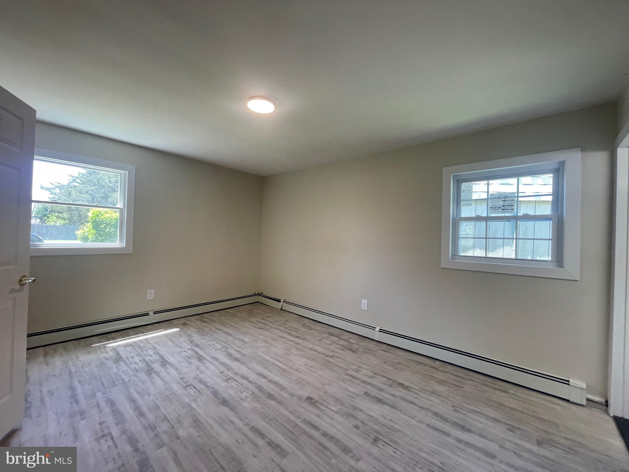 LITTLE EGG HARBOR TW - Residential