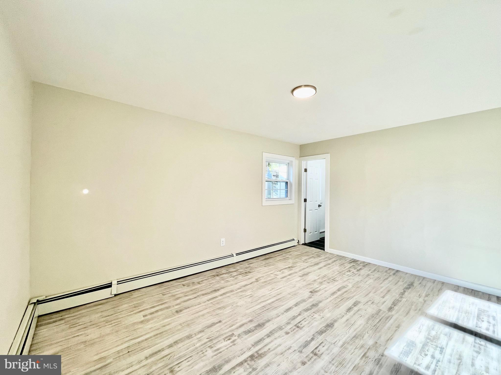 LITTLE EGG HARBOR TW - Residential