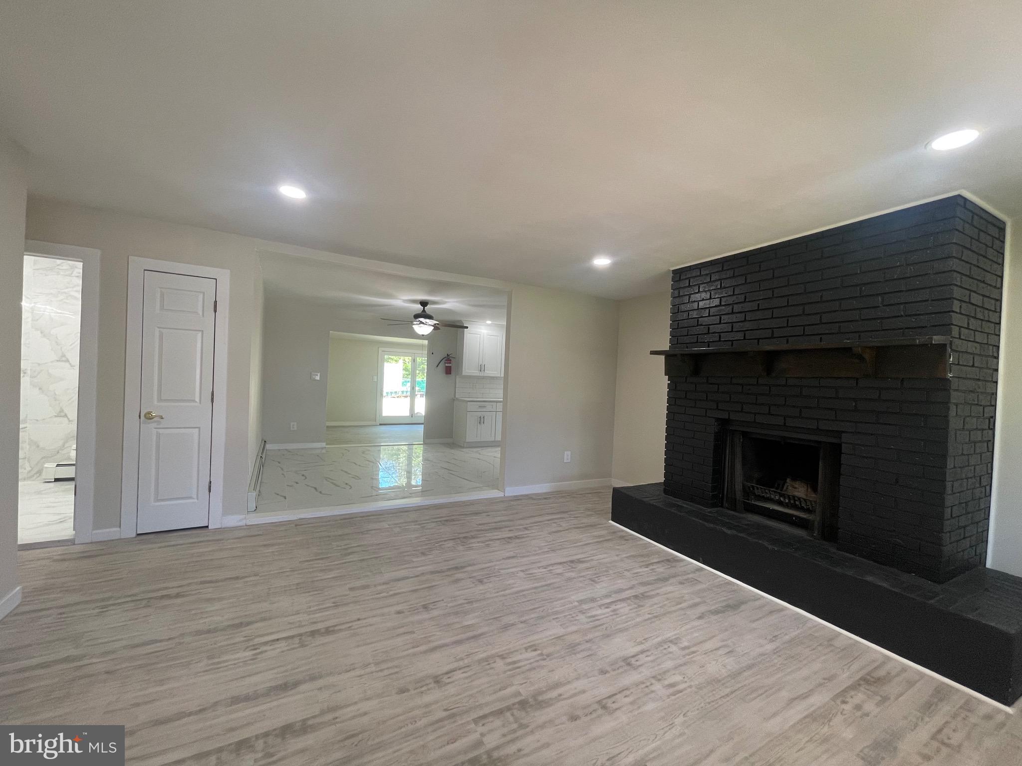 LITTLE EGG HARBOR TW - Residential