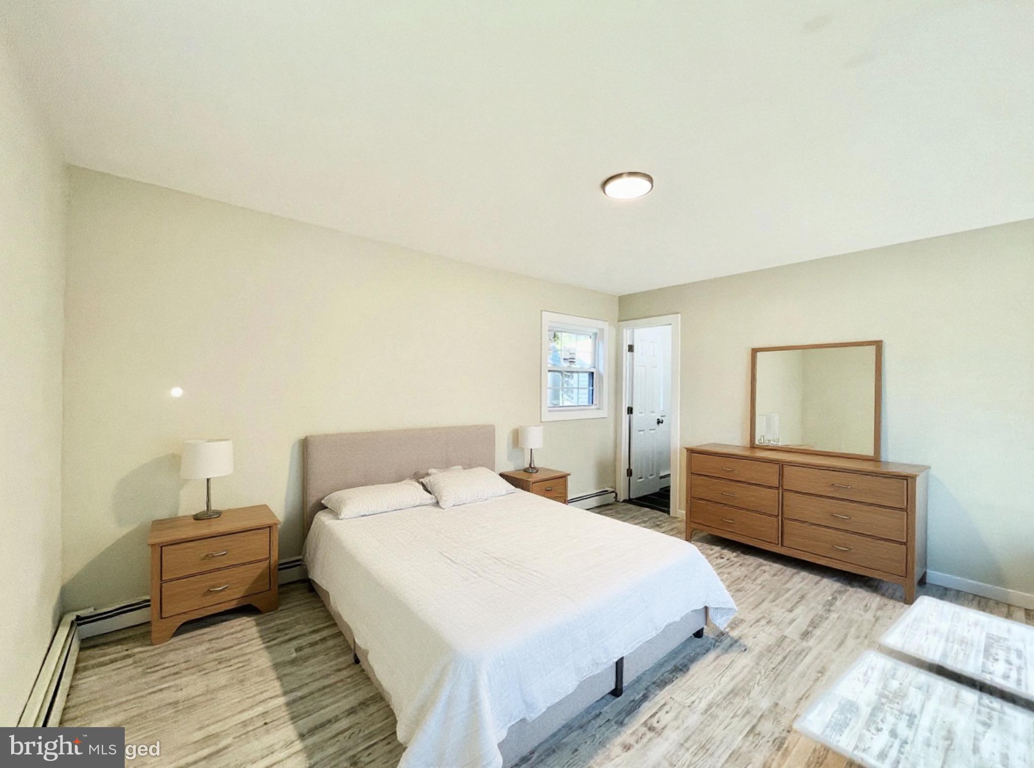 LITTLE EGG HARBOR TW - Residential