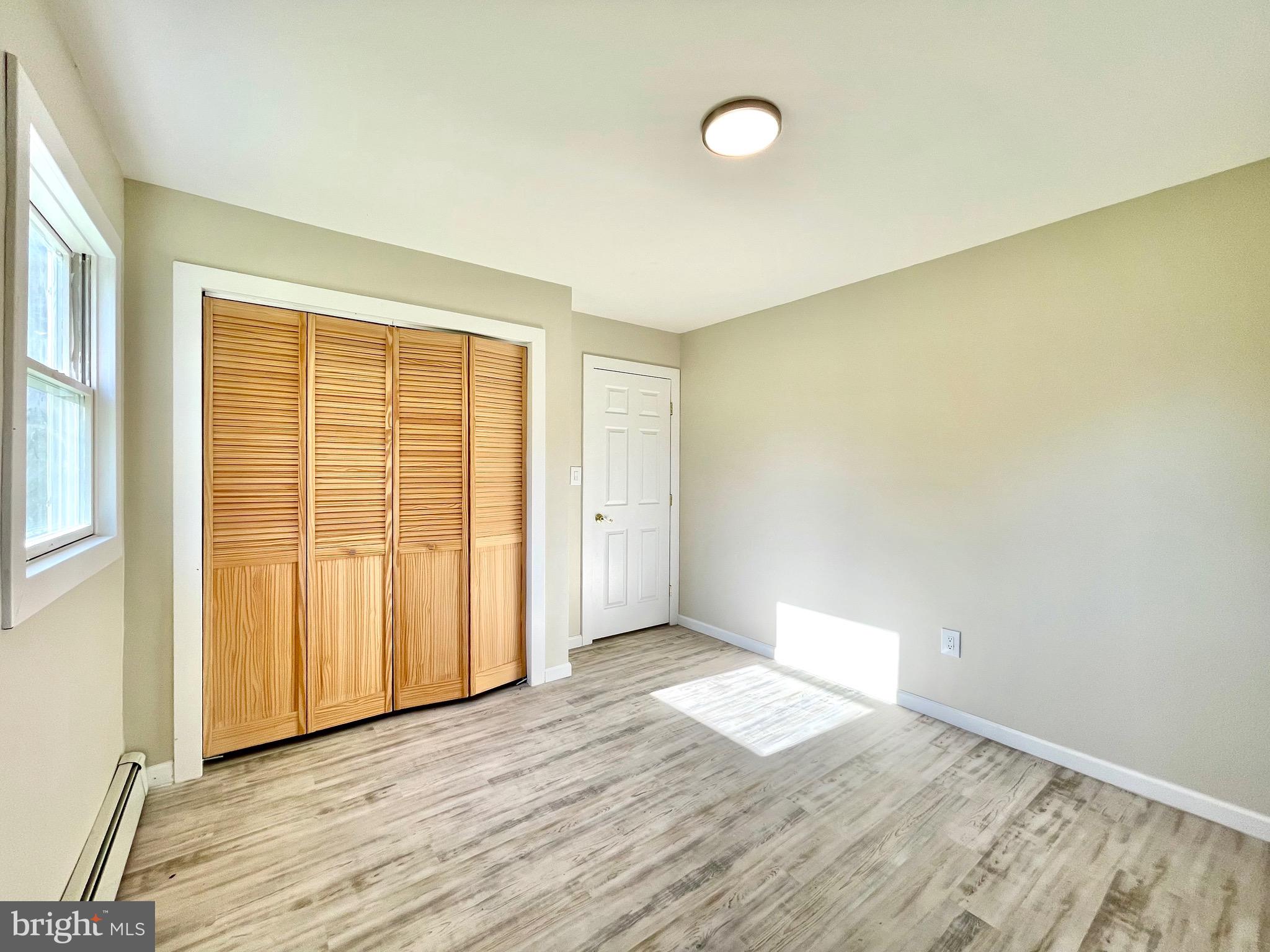 LITTLE EGG HARBOR TW - Residential