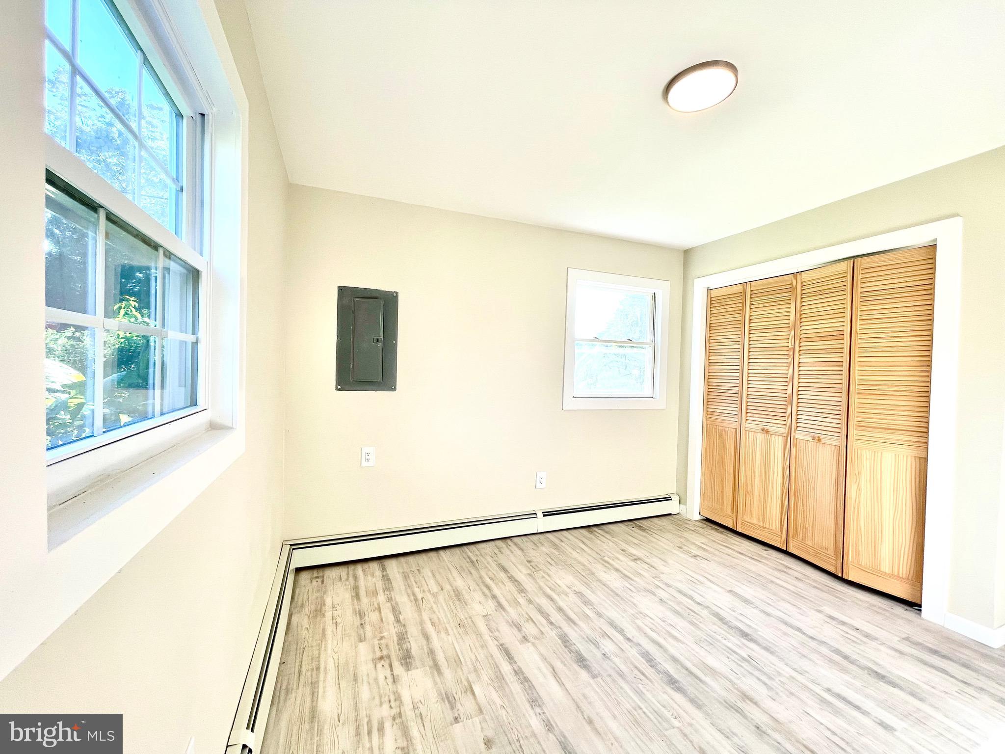 LITTLE EGG HARBOR TW - Residential