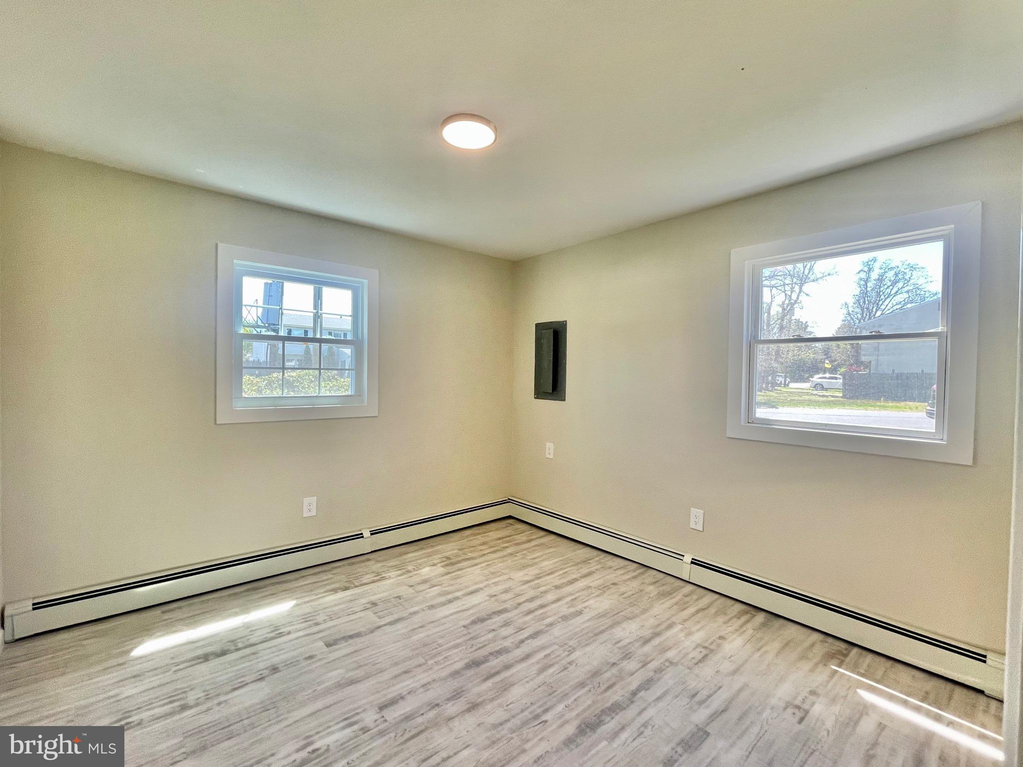 LITTLE EGG HARBOR TW - Residential