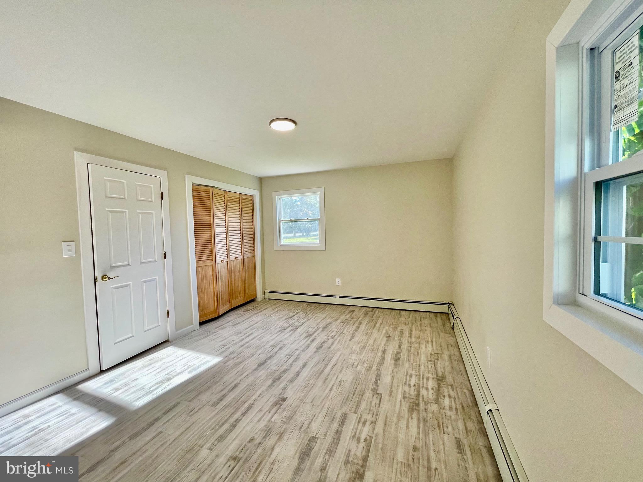 LITTLE EGG HARBOR TW - Residential