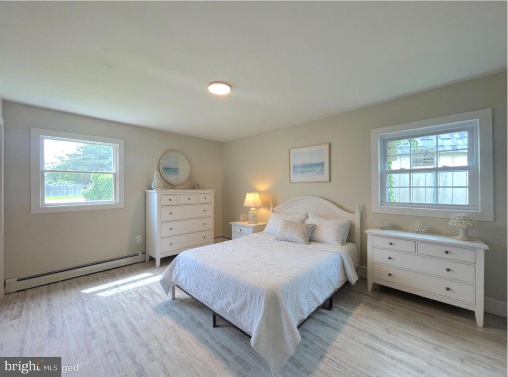 Photo of 249 Center Street, LITTLE EGG HARBOR TWP, NJ 08087 (MLS # NJOC2038110)