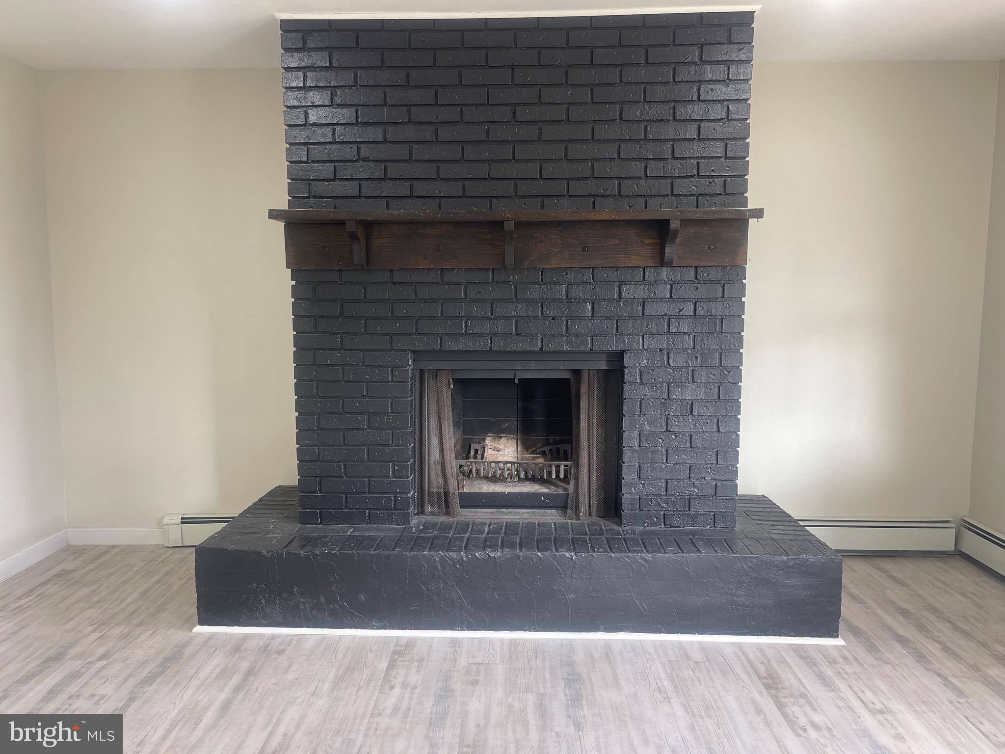 LITTLE EGG HARBOR TW - Residential